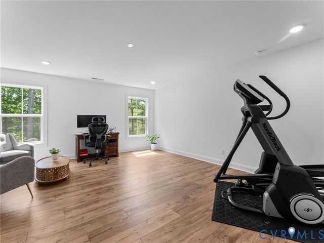 5406 Swift Fox Place, Moseley, VA 23120