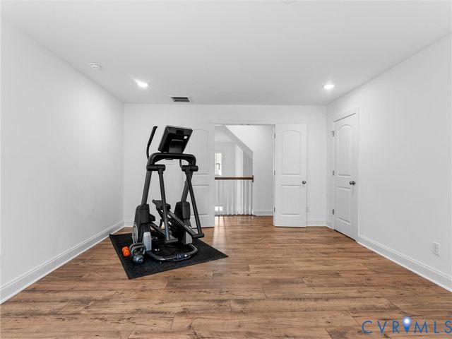 5406 Swift Fox Place, Moseley, VA 23120
