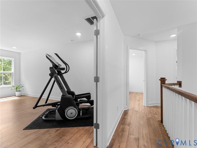 5406 Swift Fox Place, Moseley, VA 23120