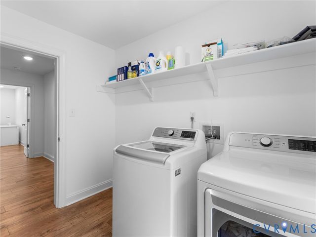 5406 Swift Fox Place, Moseley, VA 23120