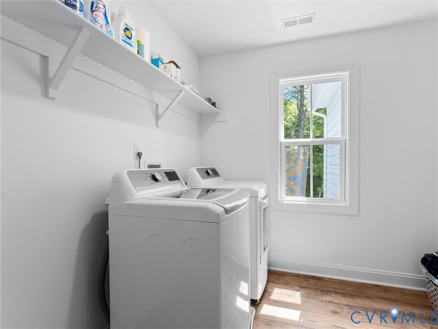 5406 Swift Fox Place, Moseley, VA 23120
