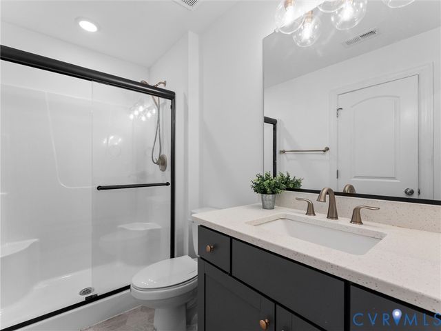 5406 Swift Fox Place, Moseley, VA 23120