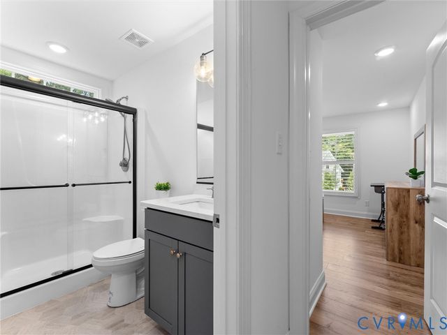 5406 Swift Fox Place, Moseley, VA 23120