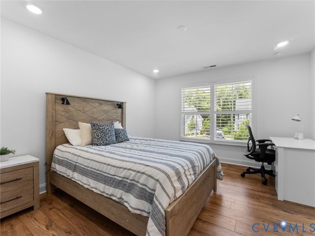 5406 Swift Fox Place, Moseley, VA 23120