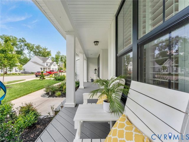 5406 Swift Fox Place, Moseley, VA 23120