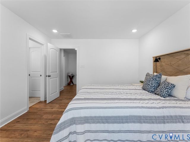 5406 Swift Fox Place, Moseley, VA 23120