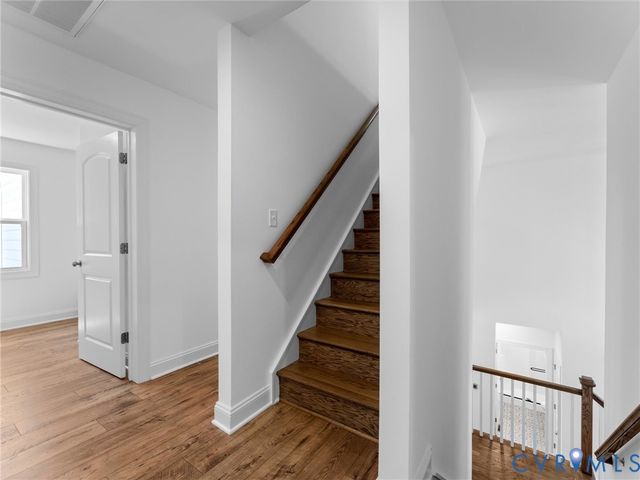 5406 Swift Fox Place, Moseley, VA 23120
