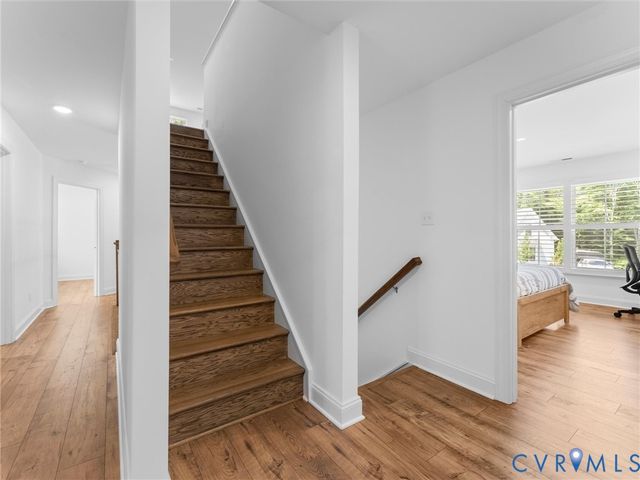 5406 Swift Fox Place, Moseley, VA 23120