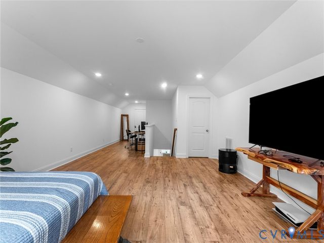 5406 Swift Fox Place, Moseley, VA 23120
