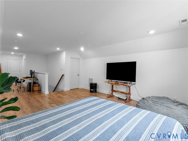 5406 Swift Fox Place, Moseley, VA 23120