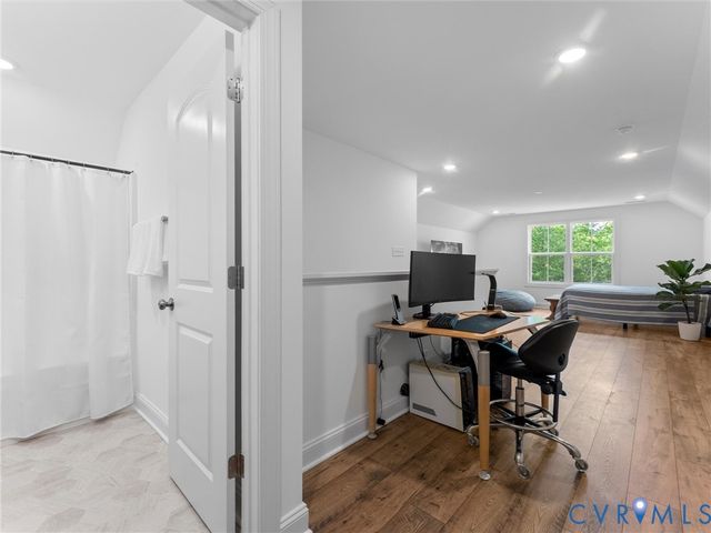 5406 Swift Fox Place, Moseley, VA 23120