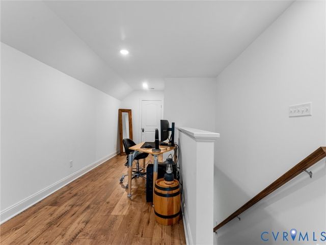 5406 Swift Fox Place, Moseley, VA 23120