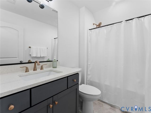 5406 Swift Fox Place, Moseley, VA 23120