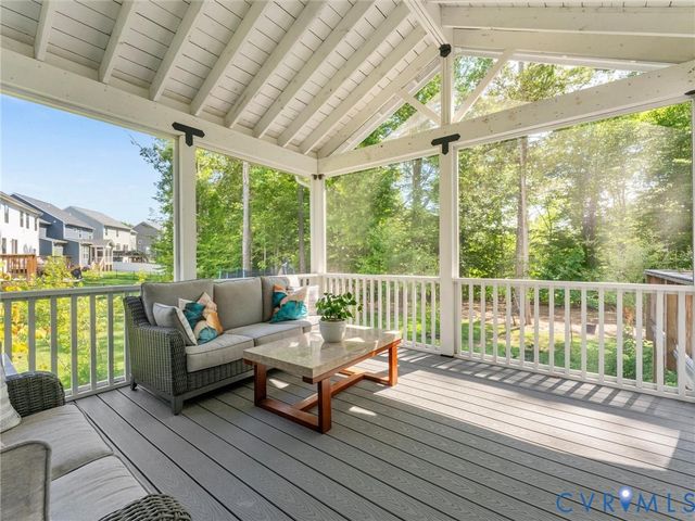 5406 Swift Fox Place, Moseley, VA 23120