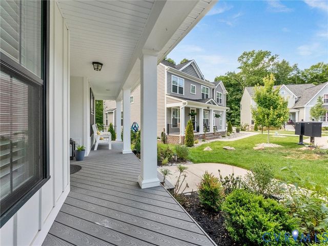 5406 Swift Fox Place, Moseley, VA 23120