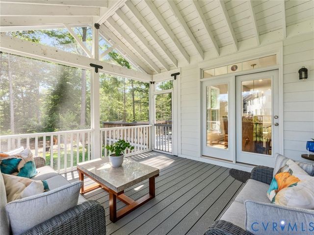 5406 Swift Fox Place, Moseley, VA 23120