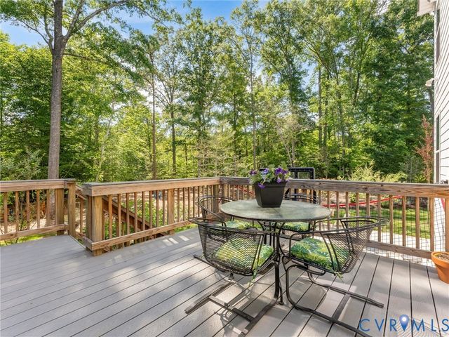 5406 Swift Fox Place, Moseley, VA 23120