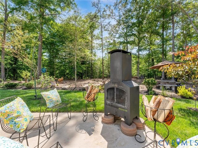 5406 Swift Fox Place, Moseley, VA 23120