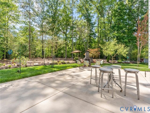 5406 Swift Fox Place, Moseley, VA 23120