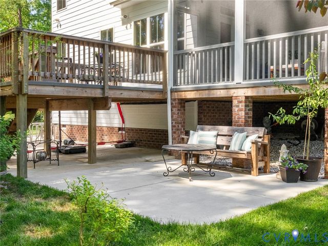 5406 Swift Fox Place, Moseley, VA 23120