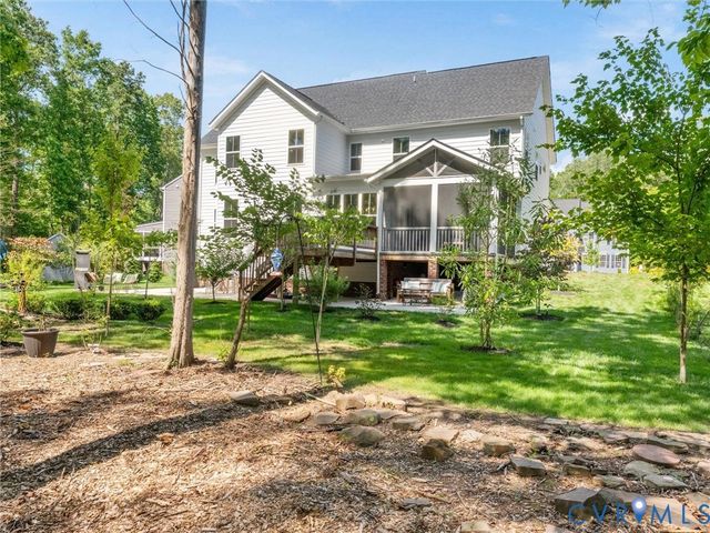 5406 Swift Fox Place, Moseley, VA 23120