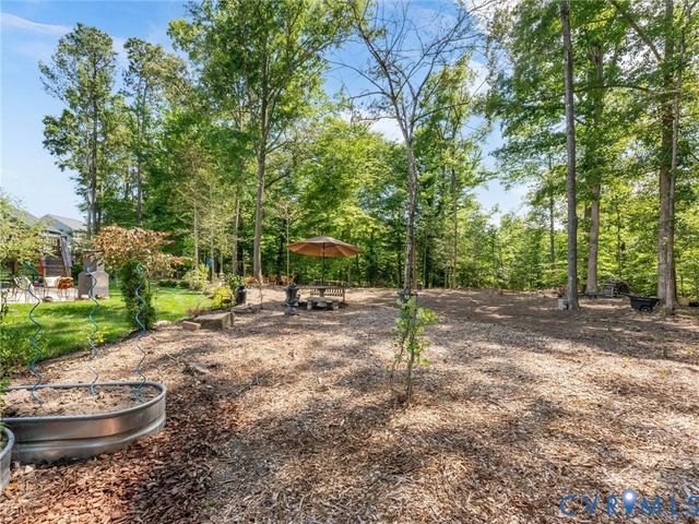 5406 Swift Fox Place, Moseley, VA 23120