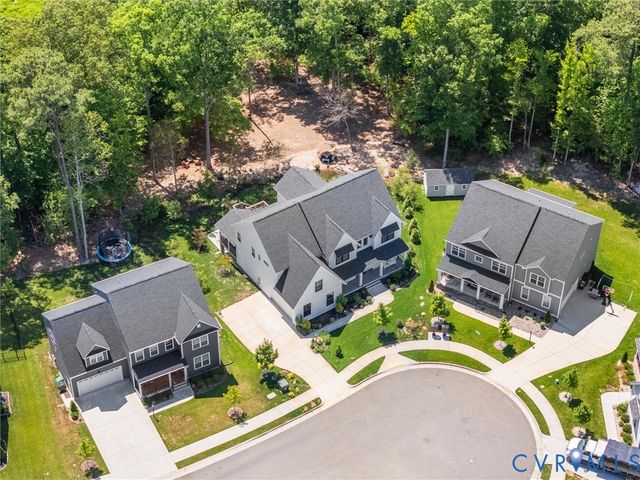 5406 Swift Fox Place, Moseley, VA 23120
