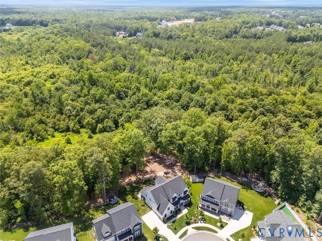 5406 Swift Fox Place, Moseley, VA 23120