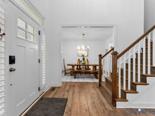 5406 Swift Fox Place, Moseley, VA 23120