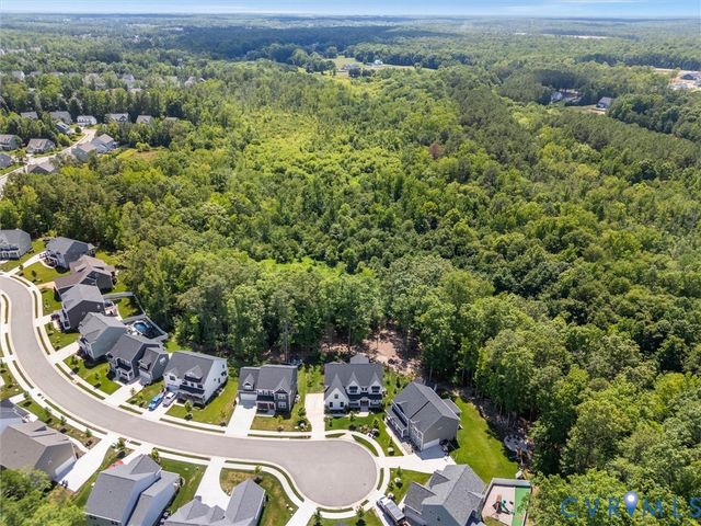 5406 Swift Fox Place, Moseley, VA 23120