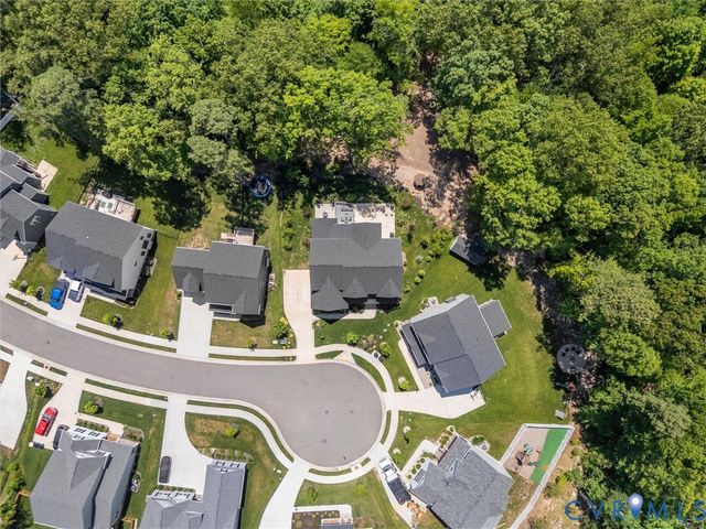5406 Swift Fox Place, Moseley, VA 23120