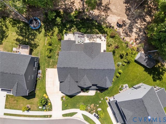 5406 Swift Fox Place, Moseley, VA 23120