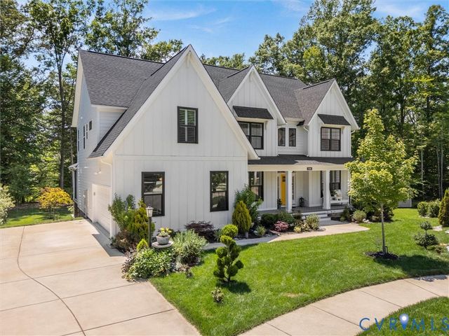 5406 Swift Fox Place, Moseley, VA 23120