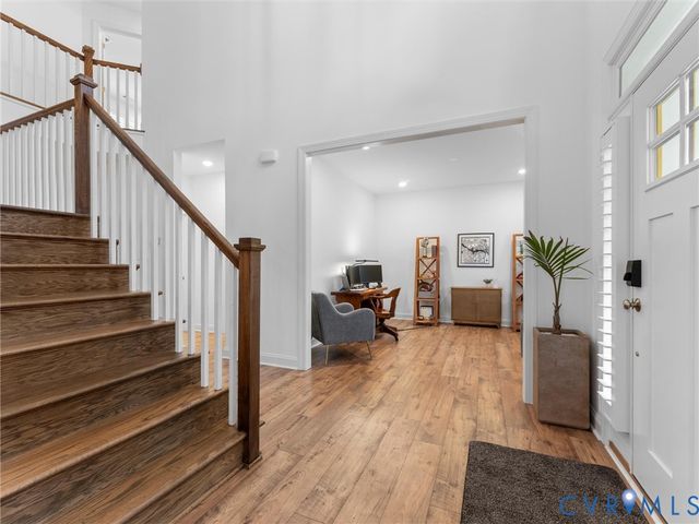 5406 Swift Fox Place, Moseley, VA 23120
