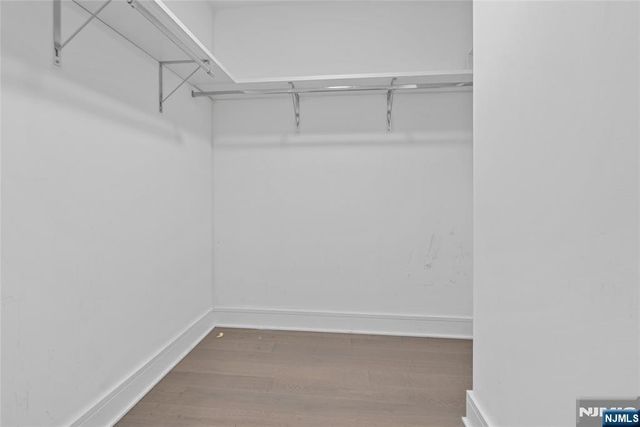 9 Ave At Port Imperial 823, West New York, NJ 07093
