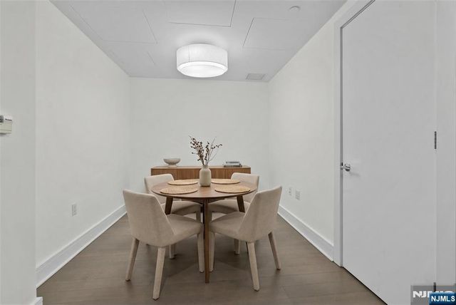 9 Ave At Port Imperial 823, West New York, NJ 07093