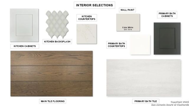 1832 Field Brook, Seguin, TX 78155