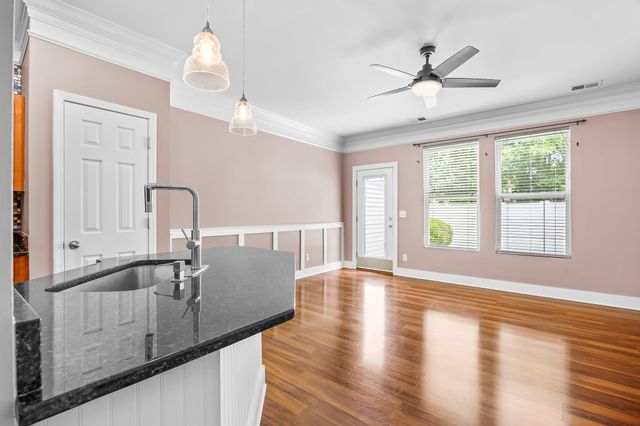 190 Olde Towne Way Unit 3, Myrtle Beach, SC 29588