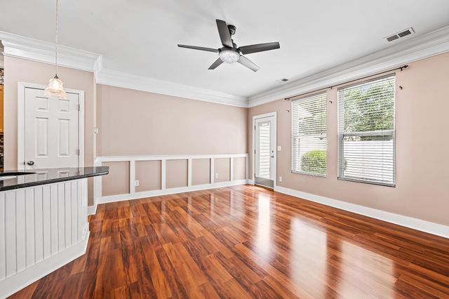 190 Olde Towne Way Unit 3, Myrtle Beach, SC 29588