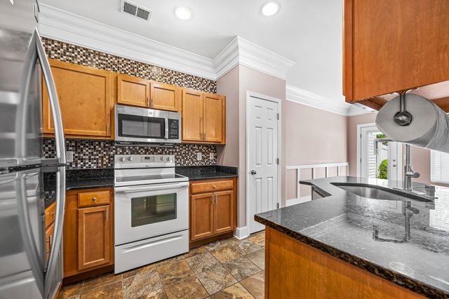 190 Olde Towne Way Unit 3, Myrtle Beach, SC 29588