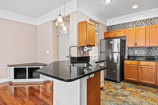 190 Olde Towne Way Unit 3, Myrtle Beach, SC 29588