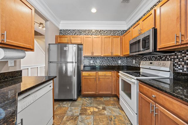 190 Olde Towne Way Unit 3, Myrtle Beach, SC 29588