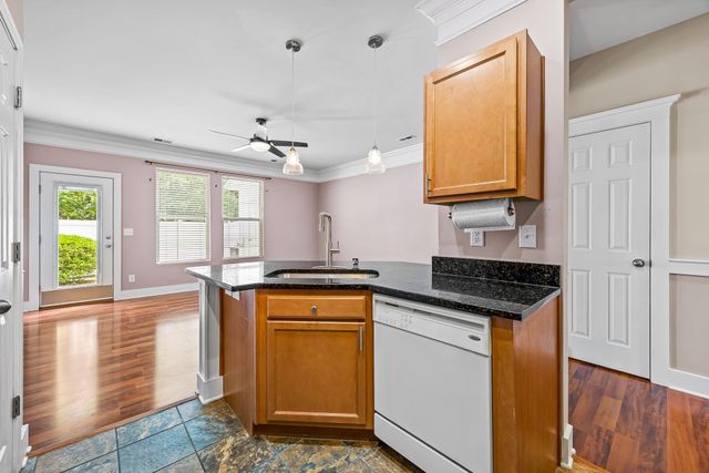 190 Olde Towne Way Unit 3, Myrtle Beach, SC 29588
