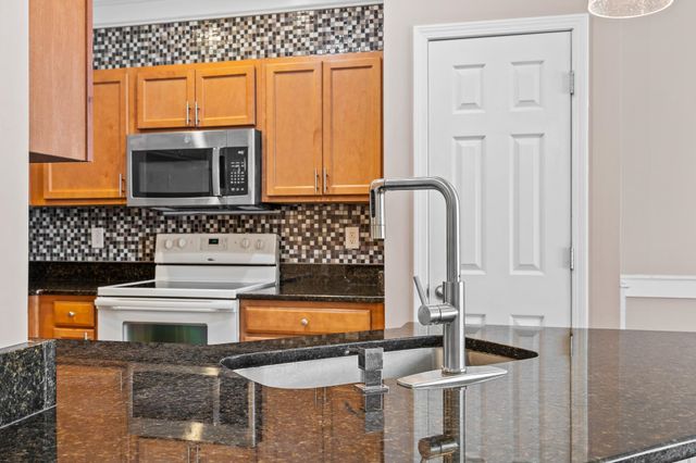 190 Olde Towne Way Unit 3, Myrtle Beach, SC 29588
