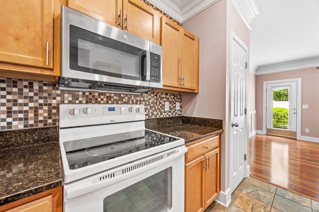 190 Olde Towne Way Unit 3, Myrtle Beach, SC 29588