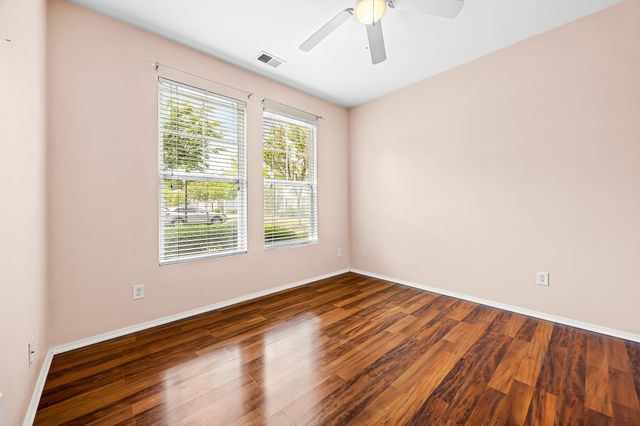 190 Olde Towne Way Unit 3, Myrtle Beach, SC 29588