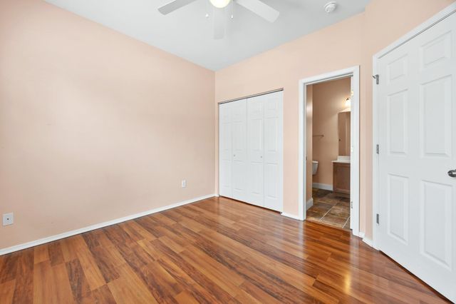190 Olde Towne Way Unit 3, Myrtle Beach, SC 29588