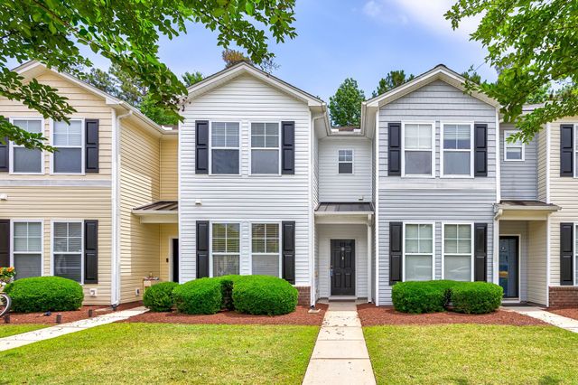 190 Olde Towne Way Unit 3, Myrtle Beach, SC 29588