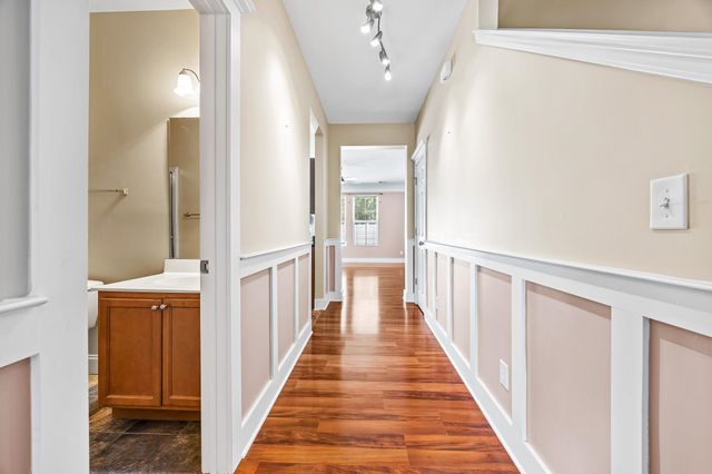 190 Olde Towne Way Unit 3, Myrtle Beach, SC 29588