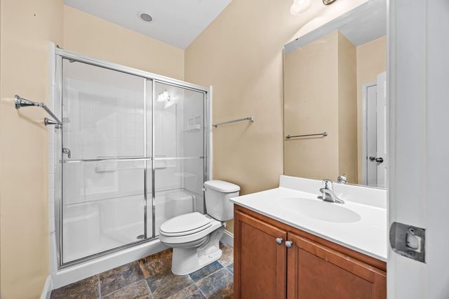 190 Olde Towne Way Unit 3, Myrtle Beach, SC 29588